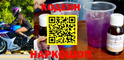 мет Донской