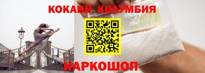 мет Донской