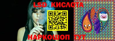 ПСИЛОЦИБИНОВЫЕ ГРИБЫ Дубна